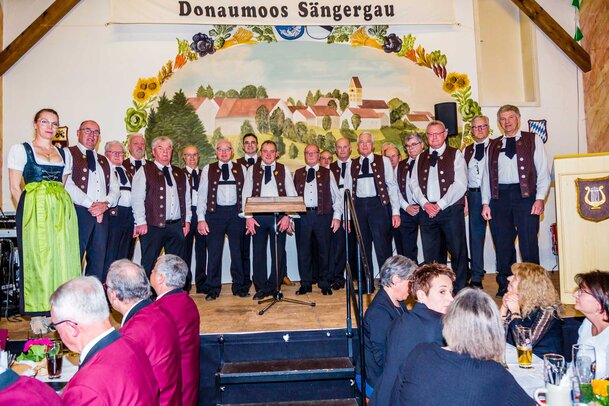 Thumbnail: _JA_5767 Gausingen Hohenried 09_03_2024.jpg